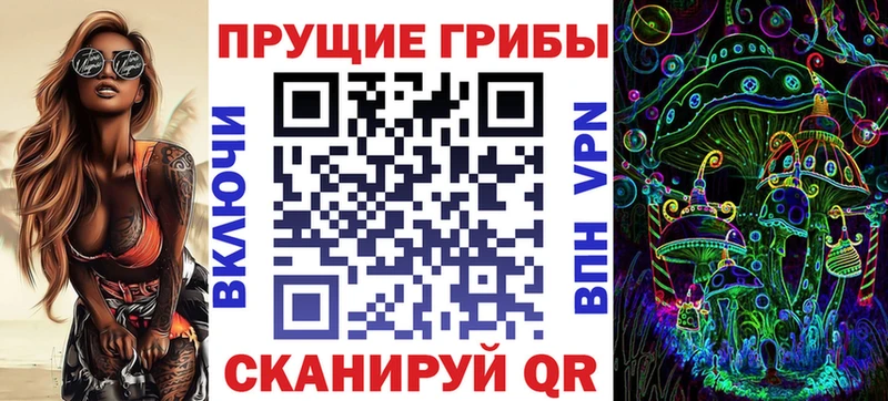 сколько стоит  Павловск  блэк спрут вход  Галлюциногенные грибы Magic Shrooms 
